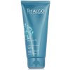 Thalgo Défi Cellulite kompletní korektor celulitidy 200 ml