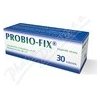 PROBIO-FIX tob.30