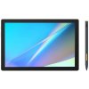 Grafický tablet Huion Slate 10 (IN-KAMVAS_SLATE_10)