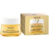Vichy Neovadiol Denní krém postmenopauza 50 ml