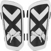 Futbalové chrániče Puma Ultra Light Strap 030875-03 XS