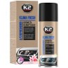 K2 Osviežovač KLÍMA FRESH 150 ml FLOWER