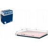 KABÍNOVÝ FILTER MAHLE 3A0819638 3A1819640 3A