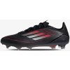 adidas F50 PRO FG EUR 44 2/3