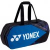Yonex taška 92231W, FINE BLUE