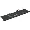 AVACOM náhradní baterie Asus ZenBook UX530 Li-Pol 11,55V 4335mAh 50Wh NOAS-UX530-50P