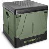 Delphin Toaleta ToiBlox King