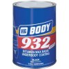 HB BODY 932 4L