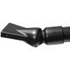 JBL Wide Set 12/16 pre CristalProfi i