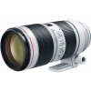 CANON EF 70-200 mm f / 2,8 L IS III USM