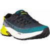 Merrell Men's Agility Peak 4 GTX Jade