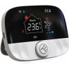 Tellur WiFi Smart Ambient TSH02 Termostat