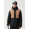 Pánska lyžiarska bunda Colmar Mens Ski Jacket