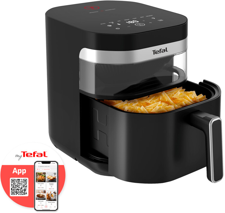 Tefal EY 8328 E0