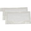 Prachový filter CleanMate QQ-5 a QQ-5S - 2ks