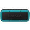LAMAX Storm1 - Bluetooth reproduktor - tyrkysový (LMXSM1)