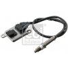NOx-Sensor, vstrekovanie močoviny FEBI BILSTEIN 197491