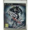 MX vs. ATV: Reflex