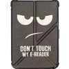 Origami Durable Lock ODL-105 púzdro pre Pocketbook 616 / 617 / 618 / 627 /