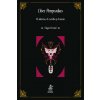 LIBER AMPRODIAS