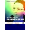 Understanding Pannenberg