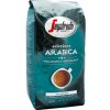Segafredo Selezione 1 kg