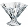 Miska Metro ftd bowl 30 cm