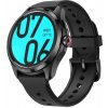 MOBVOI TicWatch Pro 5 GPS Sandstone P3170001200A