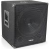 Vonyx SWA15 aktívny subwoofer 15
