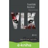 E-kniha Vlk - František Kozmon