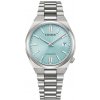 Unisex hodinky Citizen NJ0200-50L + Predĺžená záruka na 5 rokov. Až 100 dní na vrátenie tovaru. Autorizovaný predajca.