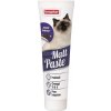 Beaphar Pasta Malt 100g