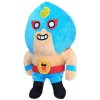 Plush Brawl Stars El Primo 25 cm PHPL1854