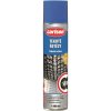 Carlson Tekuté reťaze aerosol 400 ml