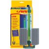 SERA Filter L 300