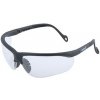 Ardon Ochranné okuliare V8000 - číre