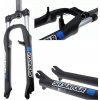 SR Suntour XCE28