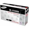 Toner Samsung ML-D1630A čierny