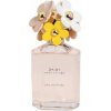 Marc Jacobs Daisy Eau So Fresh toaletná voda dámska 75 ml