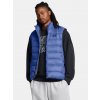 Pánska vesta Under Armour LEGEND DOWN VEST Modrá MD
