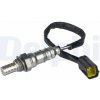 Lambda sonda DELPHI ES20333-12B1