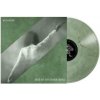 LP Kate Bush: Best of the Other Sides