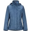 Bunda MARMOT W PRECIP ECO JACKET Lady, storm veľkosť XL