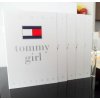 Tommy Hilfiger Tommy Girl, vzorka vône pre ženy