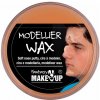 Guirca Modelovací vosk 17g