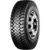 Matador DR 1 11/85 R22.5 148/145l rok výroby: 2025