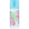 Toaletní voda Elizabeth Arden Green Tea Sakura Blossom 100 ml