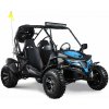 Buggy MiniRocket Cheetah 200X - pre deti a dospelých