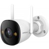 Dahua Imou IPC-S3EP-5M0WE-0360B