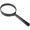 Lupa 60mm (Lupa na čítanie)